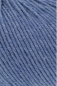 Preview: Merino 120 Farbe 0334