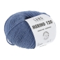 Preview: Merino 120 Farbe 0334