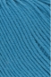 Preview: - Kopie