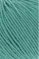 Preview: Merino 120 Farbe 0517