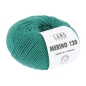 Preview: Merino 120 Farbe 0517