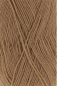 Preview: Super Soxx Uni 4-fach  Farbe 0039