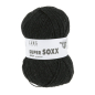 Preview: Super Soxx Uni 4-fach  Farbe 0070