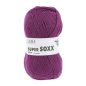 Preview: Super Soxx Uni 4-fach  Farbe 0080