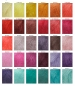 Preview: Mohair Luxe Farbe 0164
