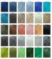 Preview: Mohair Luxe Farbe 0199