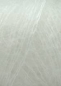 Preview: Mohair Luxe Farbe 0001