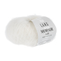 Preview: Mohair Luxe Farbe 0001