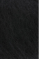 Preview: Mohair Luxe Farbe 0004