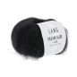Preview: Mohair Luxe Farbe 0004