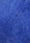 Preview: Mohair Luxe Farbe 0006