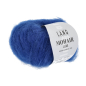 Preview: Mohair Luxe Farbe 0006