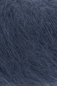 Preview: Mohair Luxe Farbe 0010