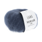 Preview: Mohair Luxe Farbe 0010