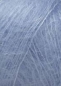 Preview: Mohair Luxe Farbe 0020