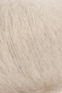 Preview: Mohair Luxe Farbe 0022