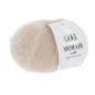 Preview: Mohair Luxe Farbe 0022