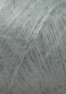 Preview: Mohair Luxe Farbe 0023