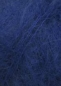 Preview: Mohair Luxe Farbe 0025