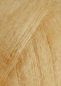 Preview: Mohair Luxe Farbe 0027