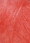 Preview: Mohair Luxe Farbe 0028