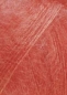 Preview: Mohair Luxe Farbe 0029