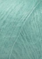 Preview: Mohair Luxe Farbe 0058