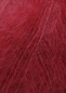 Preview: Mohair Luxe Farbe 0060