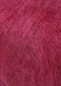 Preview: Mohair Luxe Farbe 0061