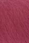 Preview: Mohair Luxe Farbe 0061