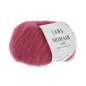 Preview: Mohair Luxe Farbe 0061