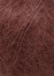 Preview: Mohair Luxe Farbe 0062