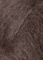 Preview: Mohair Luxe Farbe 0063