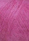 Preview: Mohair Luxe Farbe 0066