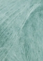 Preview: Mohair Luxe Farbe 0071