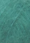 Preview: Mohair Luxe Farbe 0074
