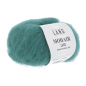 Preview: Mohair Luxe Farbe 0074