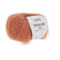 Preview: Mohair Luxe Farbe 0075