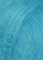 Preview: Mohair Luxe Farbe 0079