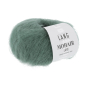Preview: Mohair Luxe Farbe 0093