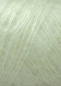 Preview: Mohair Luxe Farbe 0094
