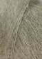 Preview: Mohair Luxe Farbe 0096