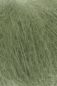 Preview: Mohair Luxe Farbe 0097