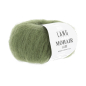 Preview: Mohair Luxe Farbe 0097