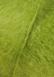 Preview: Mohair Luxe Farbe 0098