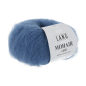 Preview: Mohair Luxe Farbe 0106