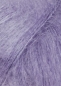 Preview: Mohair Luxe Farbe 0107