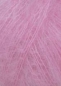 Preview: Mohair Luxe Farbe 0109