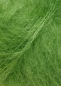 Preview: - Kopie