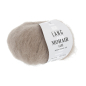Preview: Mohair Luxe Farbe 0126